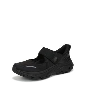 Women's Devotion Max Mary Jane Flat