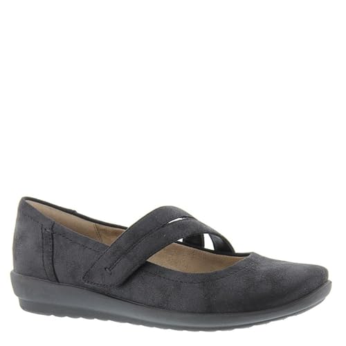 Women's Aranza Mary Jane Flat