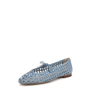 Women's Marcie Ballet Flat