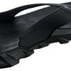 Unisex Adult MX Flipsider Flip-Flop