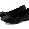 Women's Meadow Rae Ballet Flat