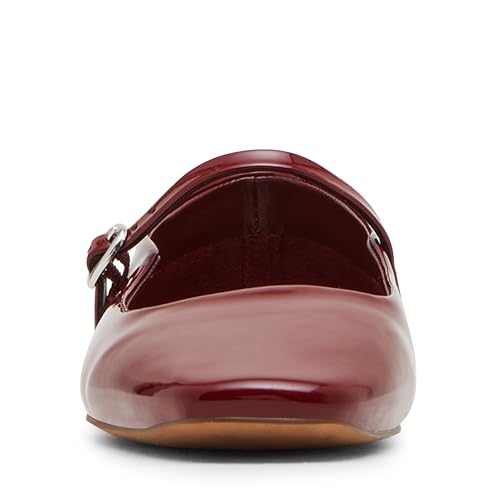 Women's Maple Ballet Flat