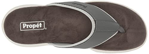 Women's Travelactiv Ft Sandal