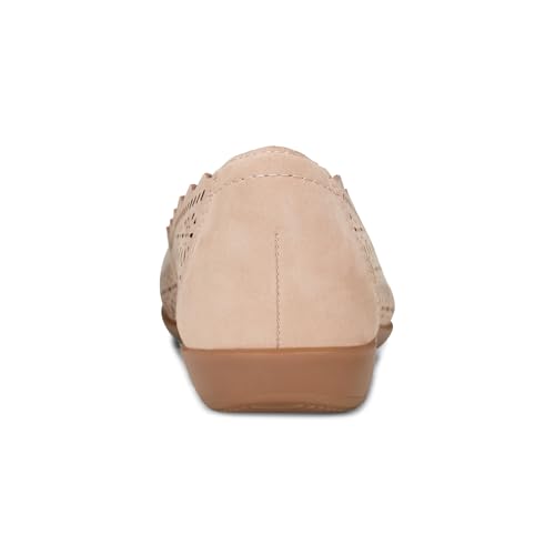 Women's Etbria Ballet Flat