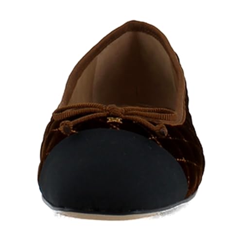 Women's Marilyn Ballet Flat