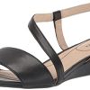 Women's Yasmine Wedge Sandal