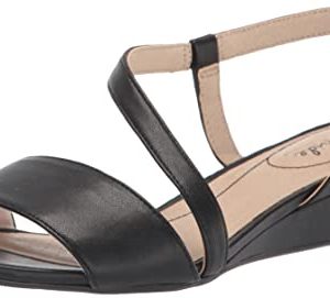 Women's Yasmine Wedge Sandal