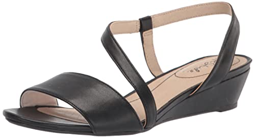 Women's Yasmine Wedge Sandal