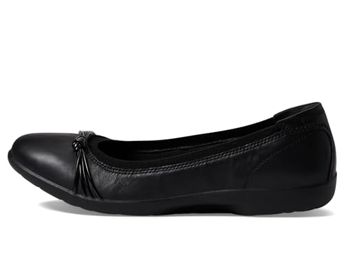 Women's Meadow Rae Ballet Flat