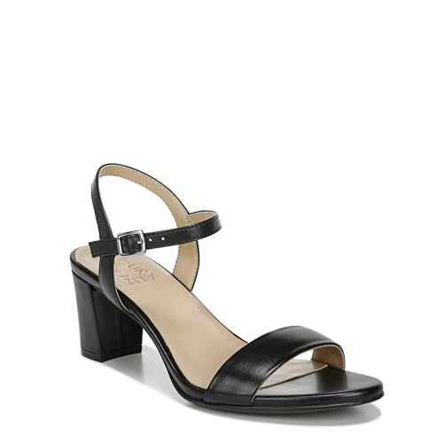 Women's, Bristol Sandal