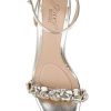 Women's Sawyer Heeled Sandal