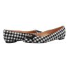Women's Starry Ballet Flat