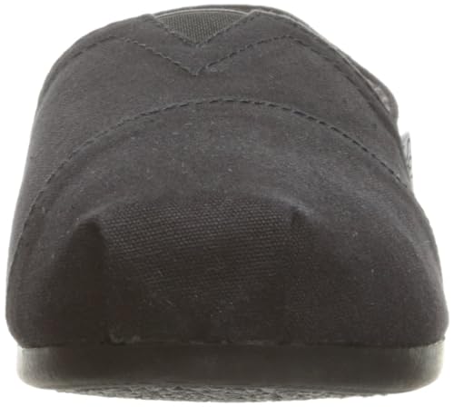 Women's Bobs Plush-Peace & Love Ballet Flat