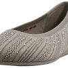 Women's Cleo 2.0 Glitzy Daze Flats