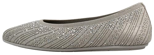 Women's Cleo 2.0 Glitzy Daze Flats