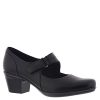 Women's Emslie Lulin Pump