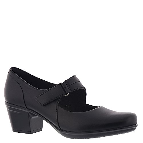 Women's Emslie Lulin Pump
