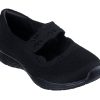 Women's Seager-Cute N' Coy Mary Jane Flat