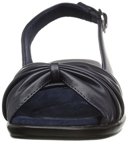 Women's Fantasia Heeled Sandal