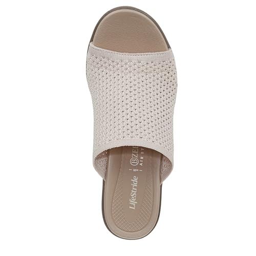 Women's Ella Heeled Sandal