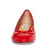 Women's Cherish Pump