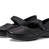 Women's Cora Gema Mary Jane Flat