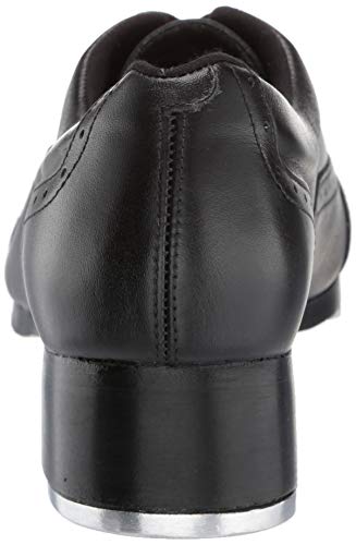 Men's Jason Samuels Smith Shoe, Tap Dancing