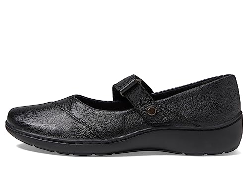Women's Cora Gema Mary Jane Flat