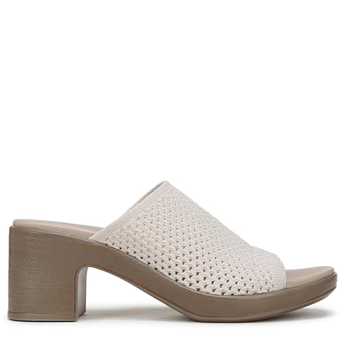 Women's Ella Heeled Sandal