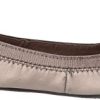 Women's Edition Ballet Flat