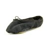 Unisex 078 Air-Abesque Canvas Ballet Flat