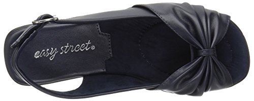 Women's Fantasia Heeled Sandal