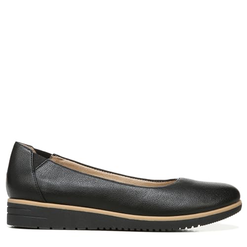 Women's Classic Ballet Flat