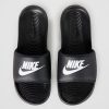 Nike Unisex Adult Victori One Sandal