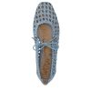 Women's Marcie Ballet Flat
