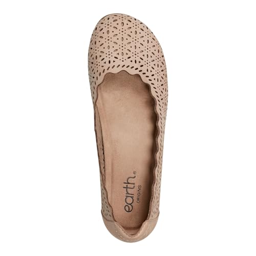 Women's Etbria Ballet Flat