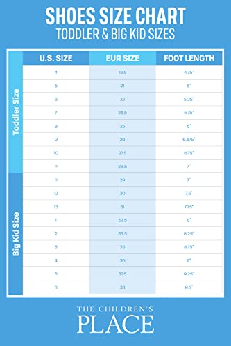 Girl's Open Toe Low Heel Clog Sandals