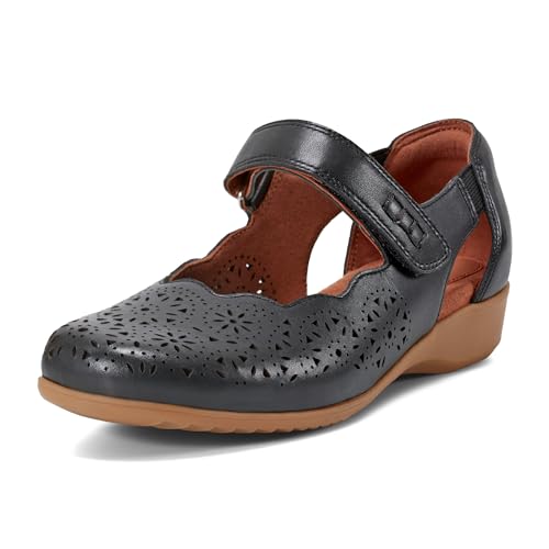 Rully Women's Slip On
