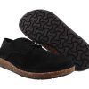 Men's Kyoto Sandals