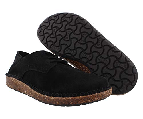 Men's Kyoto Sandals