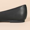 Women's Bow Ballet Flat