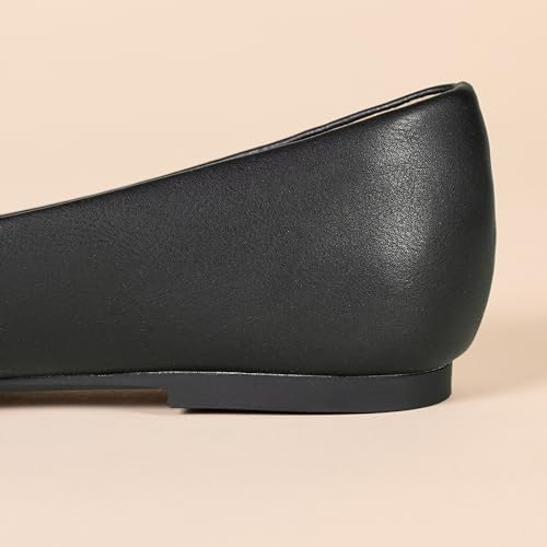 Women's Bow Ballet Flat