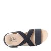 Women's, Mexico Wedge Sandal