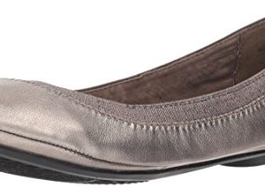 Women's Edition Ballet Flat