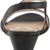 Women's Yasmine Wedge Sandal