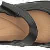 Women's Archer Mary Jane Flat