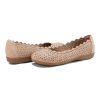 Women's Etbria Ballet Flat
