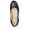Women's Felicia Ballet Flat