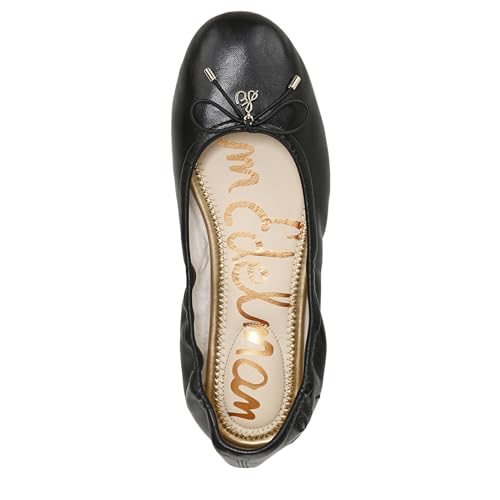 Women's Felicia Ballet Flat