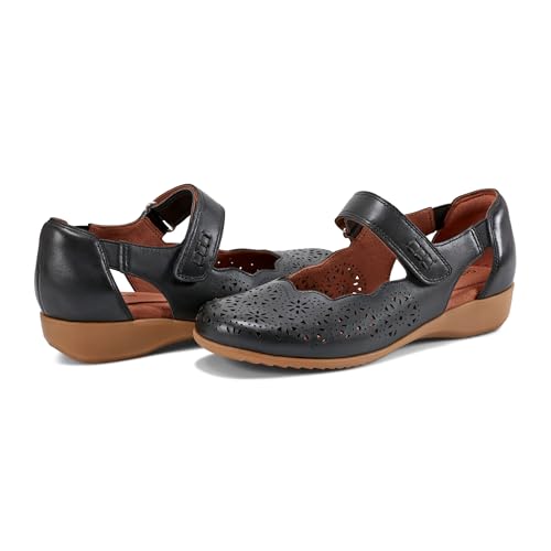 Rully Women's Slip On